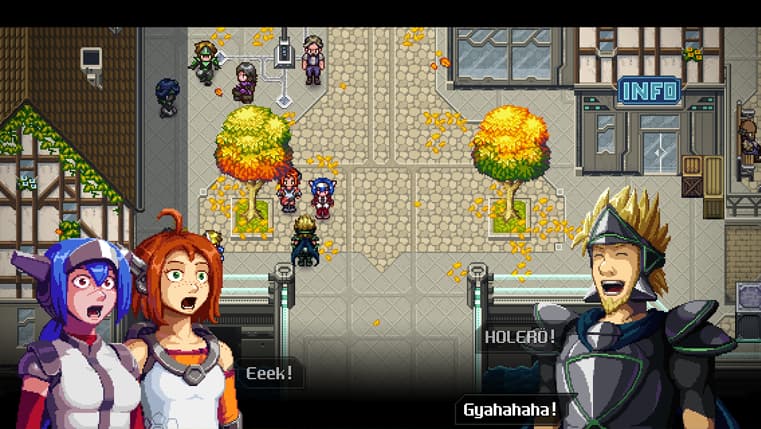 screenshot for